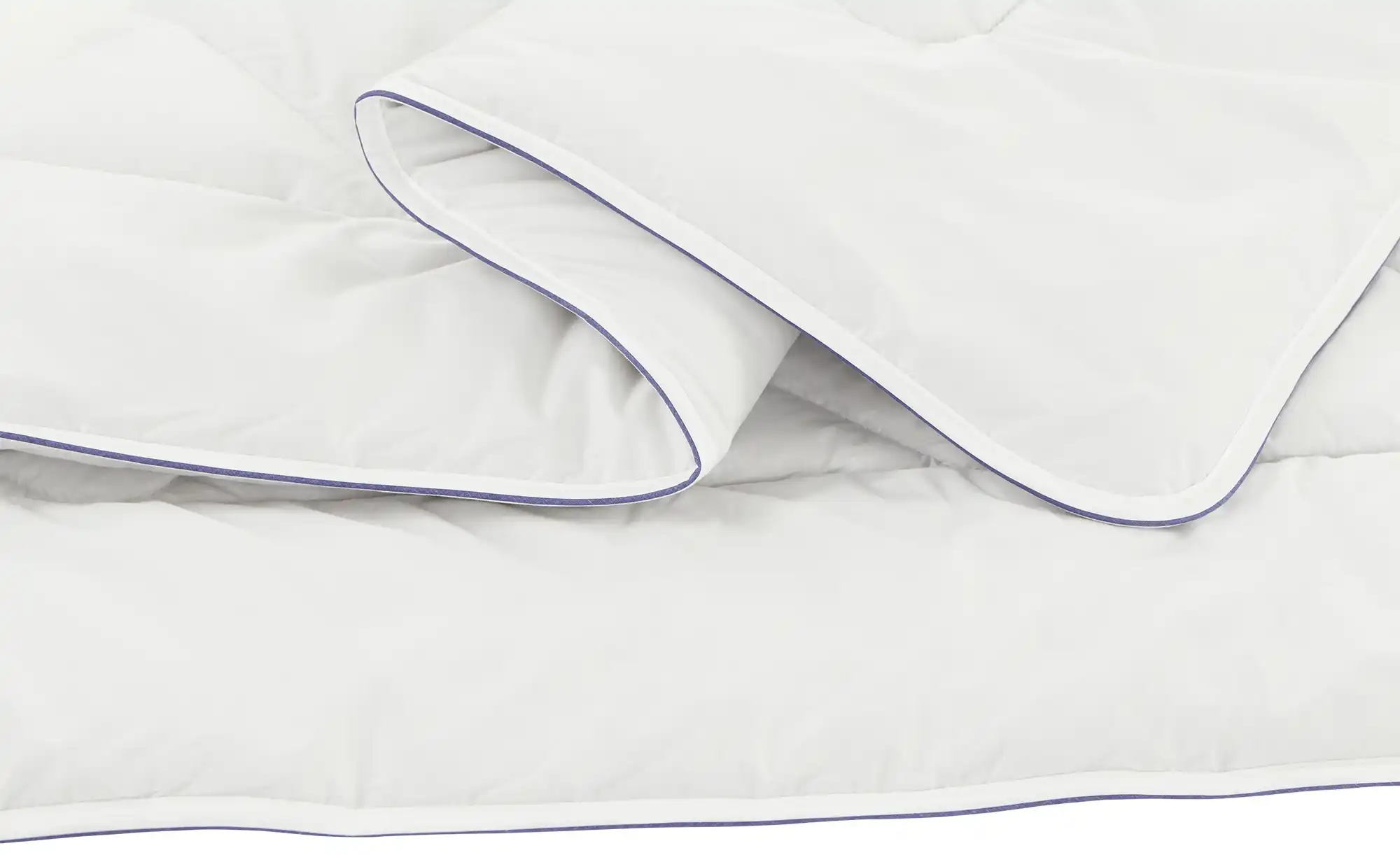 Heidelberger Bettwaren Winterdecke  Gobi