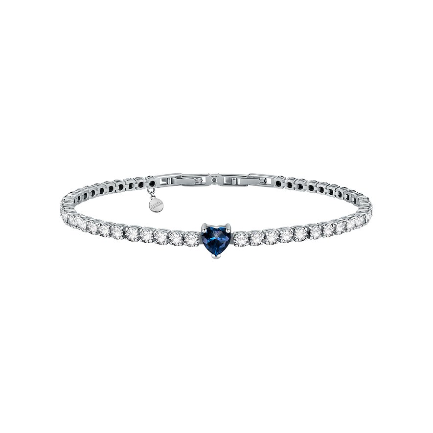 Chiara Ferragni Armband First Love
