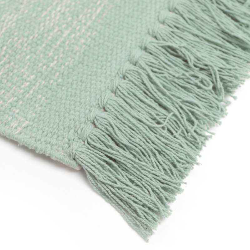 Tapis KIRTHY