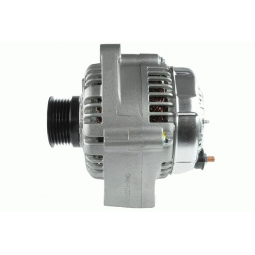 FRIESEN Lichtmaschine Jaguar 9090664 - ATU