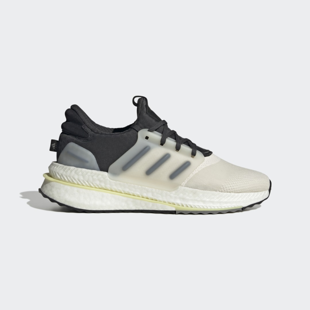 adidas X PLRBOOST HP3132 / weiss