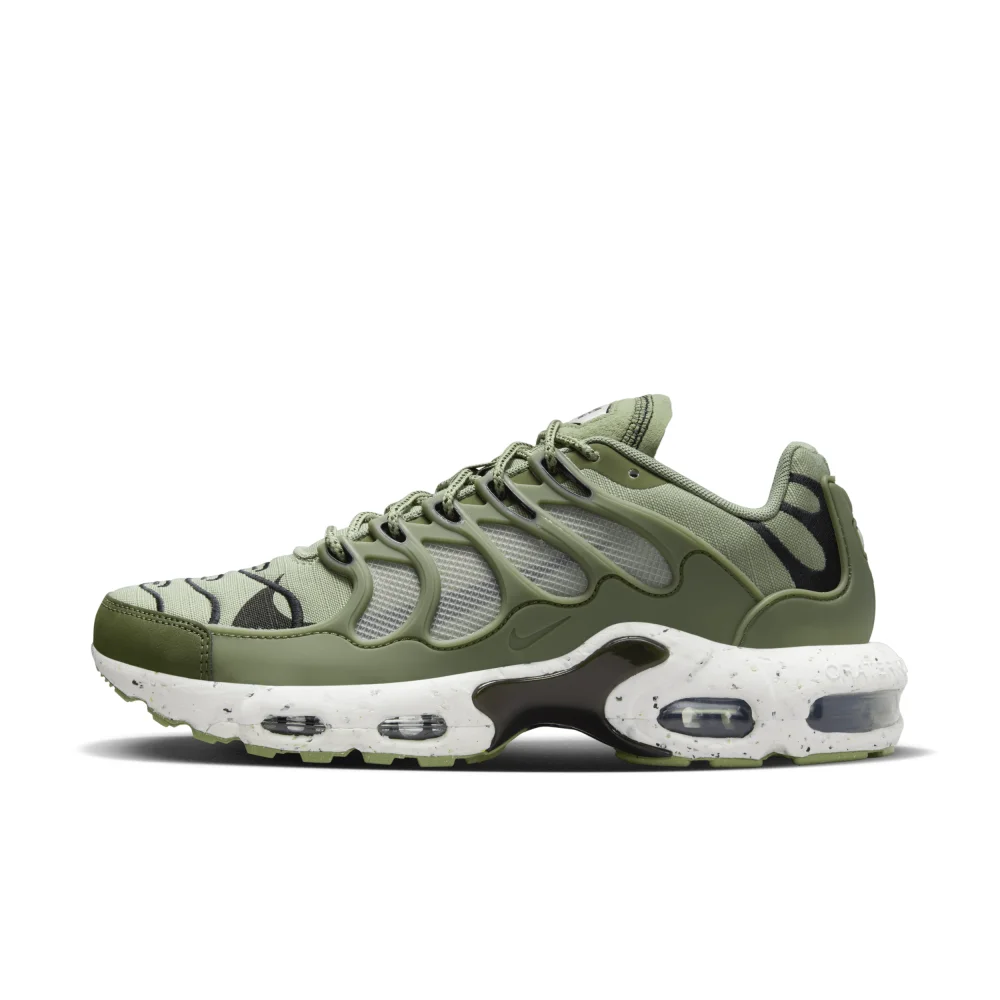 Nike Air Max Terrascape Plus DV7513-301 / grün