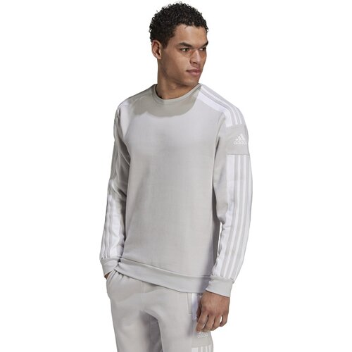 HERREN SWEATSHIRT SQUADRA 21