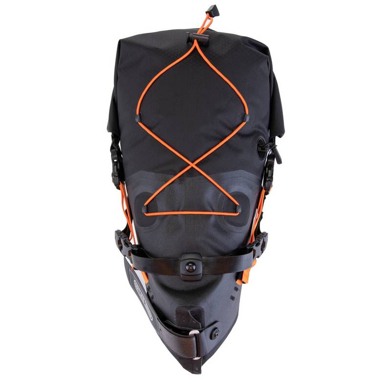 ORTLIEB Seat-Pack 11L Fahrradtasche