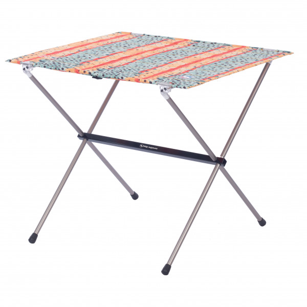 Big Agnes - Soul Kitchen Camp Table - Campingtisch