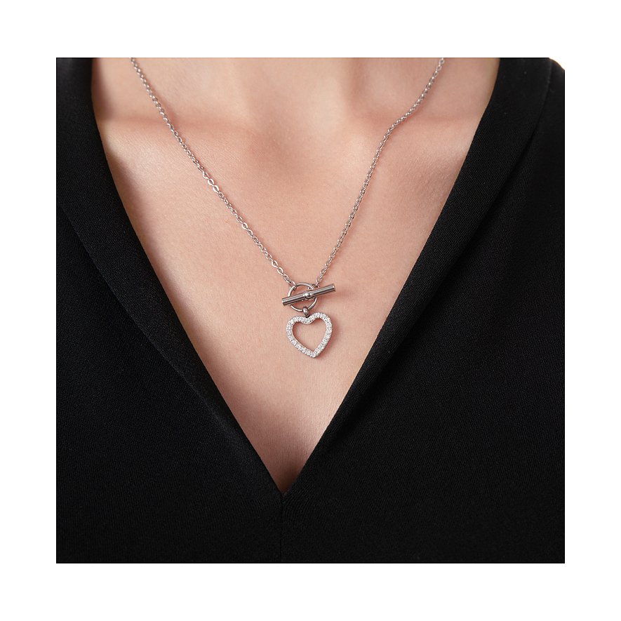FAVS Kette