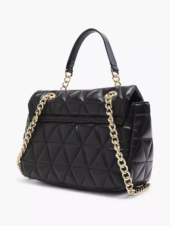 Catwalk Handtasche