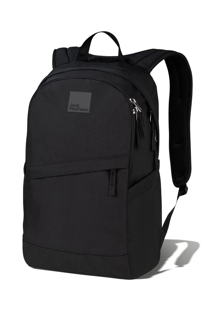 PERFECT DAY Tagesrucksack