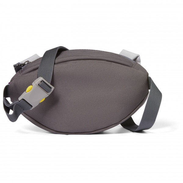 Affenzahn - Bauchtasche Hund - Hüfttasche