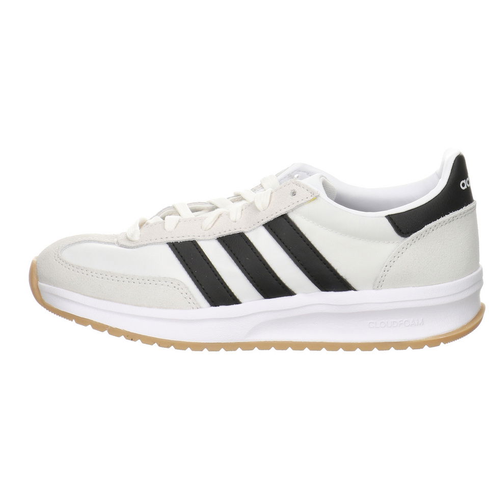 adidas Run 70s 2.0 Sportschuh
