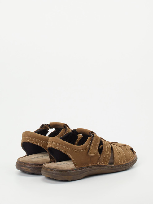 Sandale-43013590001 Josef Seibel