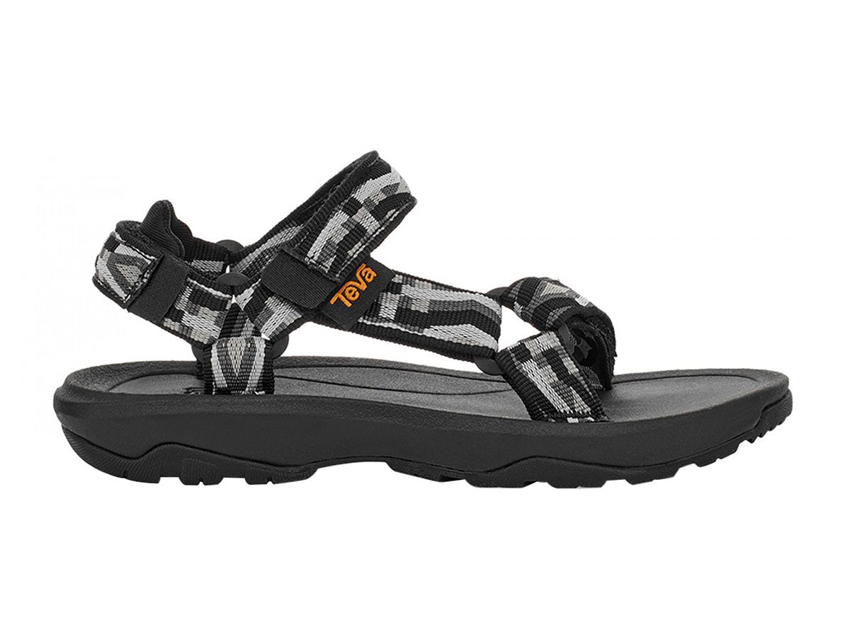 Teva Y Hurricane XLT 2 Sandalen