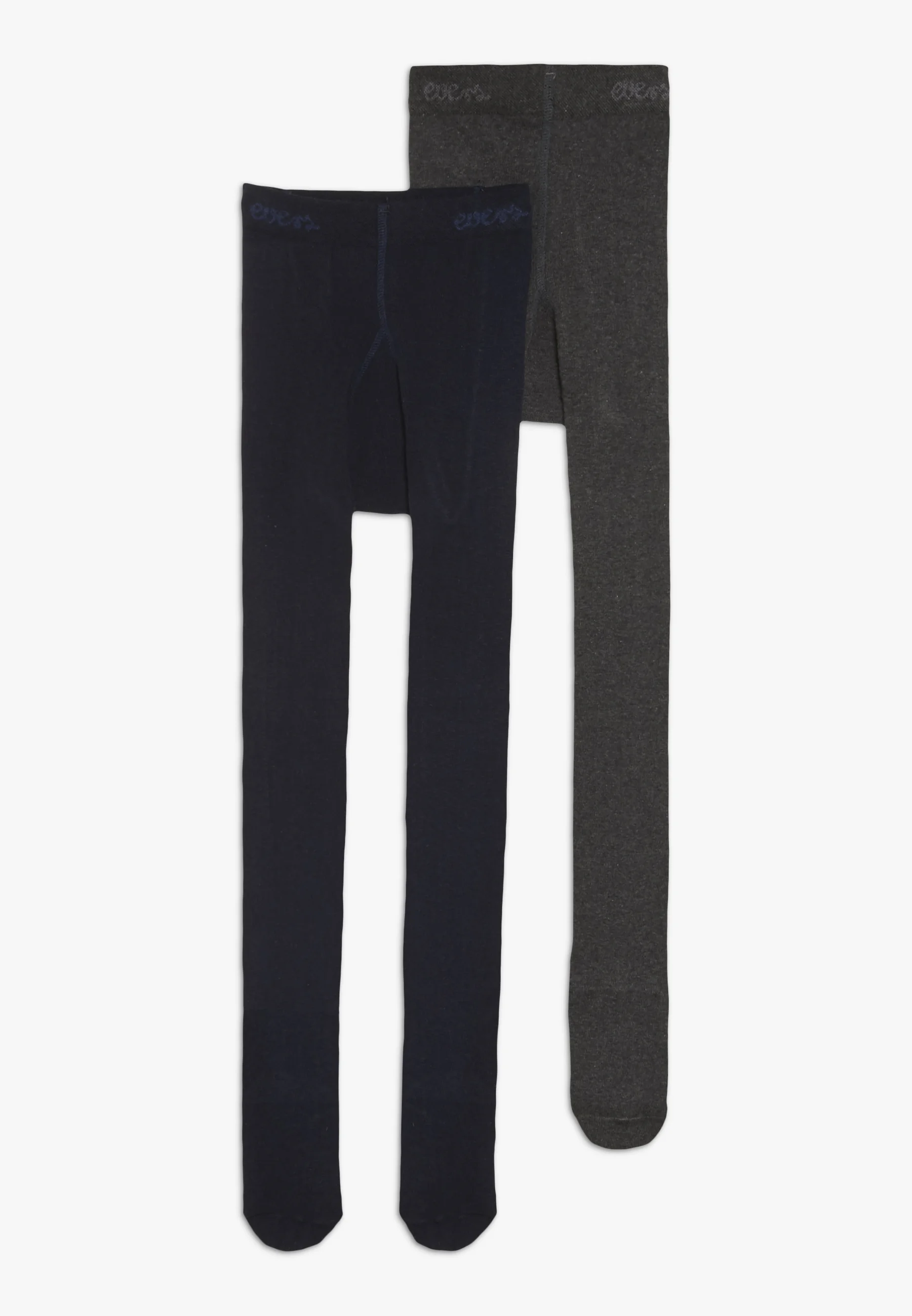 Ewers 2 PACK - Medias