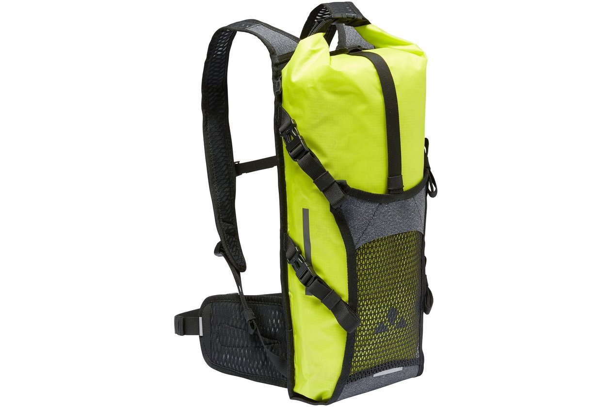 Vaude Trailpack II