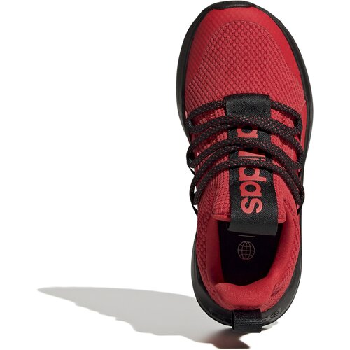 KINDER HALBSCHUHE LITE RACER ADAPT 5.0 K