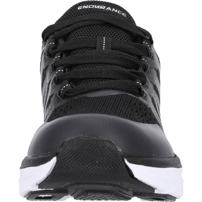 Endurance Cendan Sneaker Herren