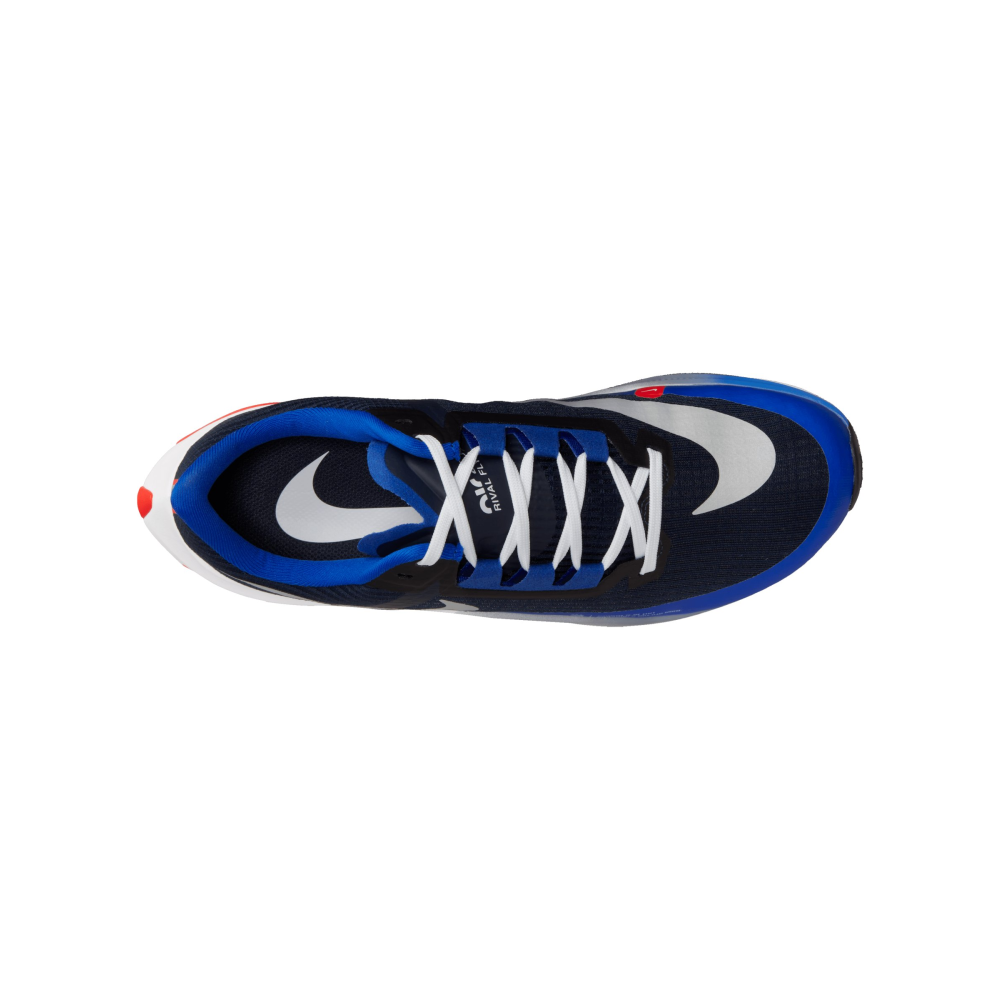 Nike Air Zoom Rival Fly 3 CT2405-451 / blau
