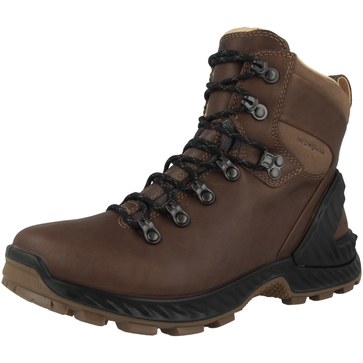 Ecco Exohike W Outdoorschuhe braun