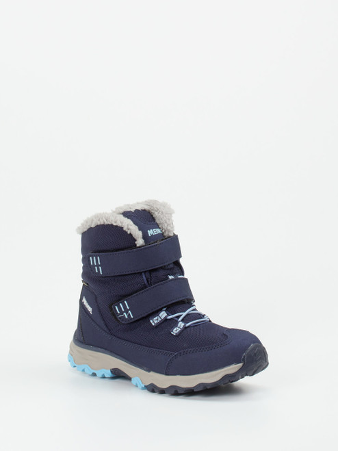 Klettboots-68301090083 Meindl