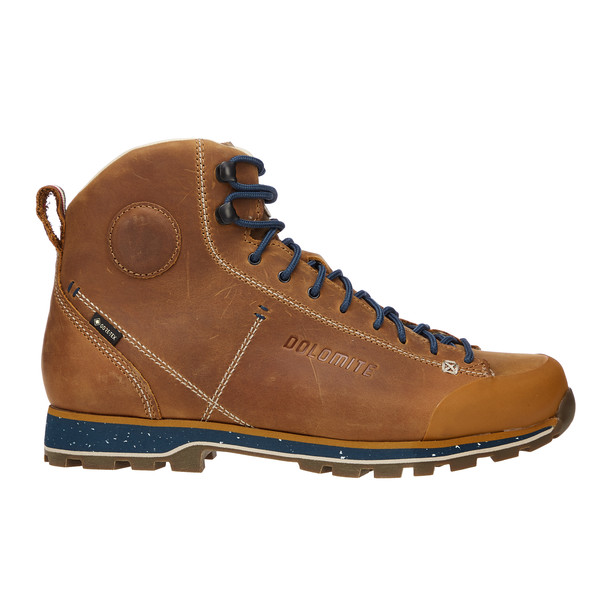 DOL SHOE 54 HIGH FG EVO GTX Unisex - Freizeitstiefel