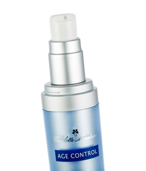 Charlotte Meentzen Age Control Lifting-Effekt Gesichtsserum-30 ml