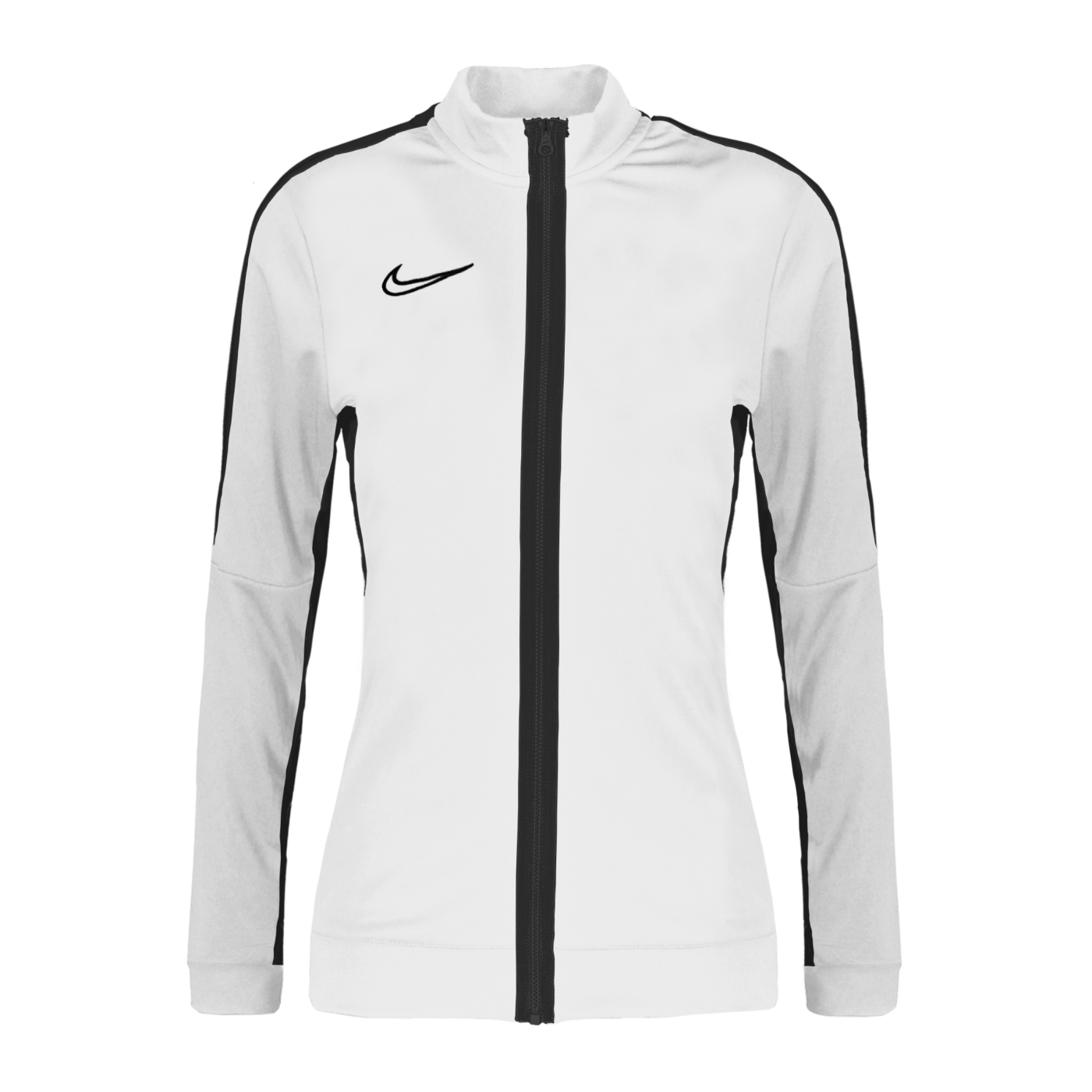 Nike Academy Trainingsjacke Damen F100