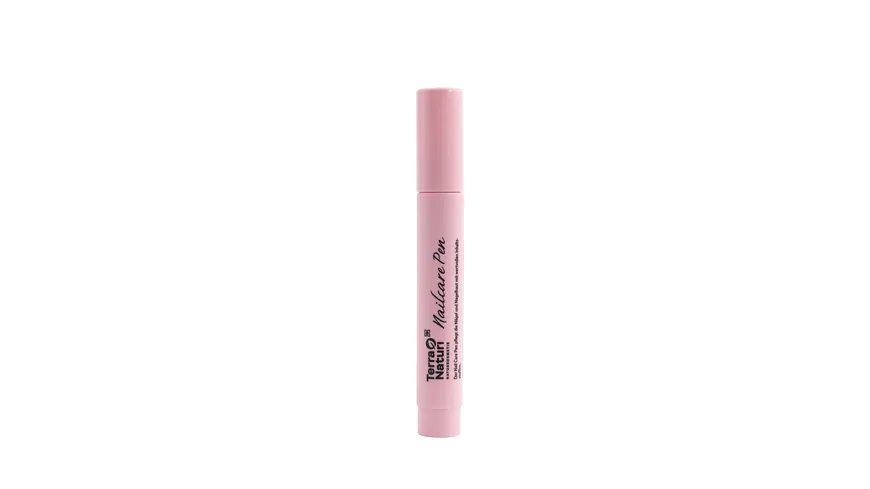 Terra Naturi Nail Care Pen 3 ml