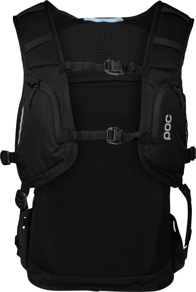 POC Column VPD Backpack Vest - Protektor Rucksack kaufen | Bike-Discount