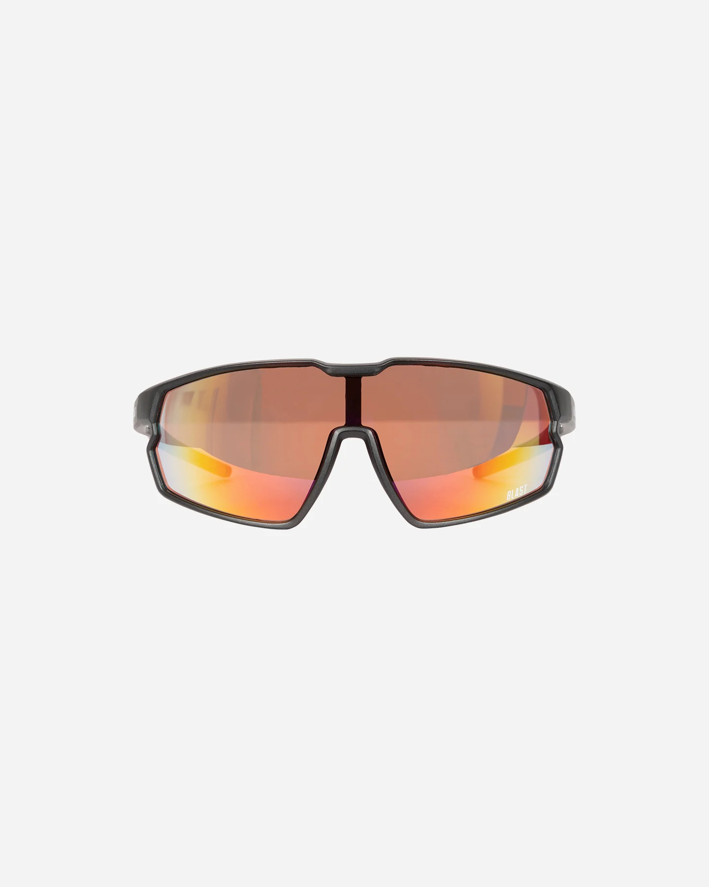 Occhiali Blast W3360/01 W3360/01