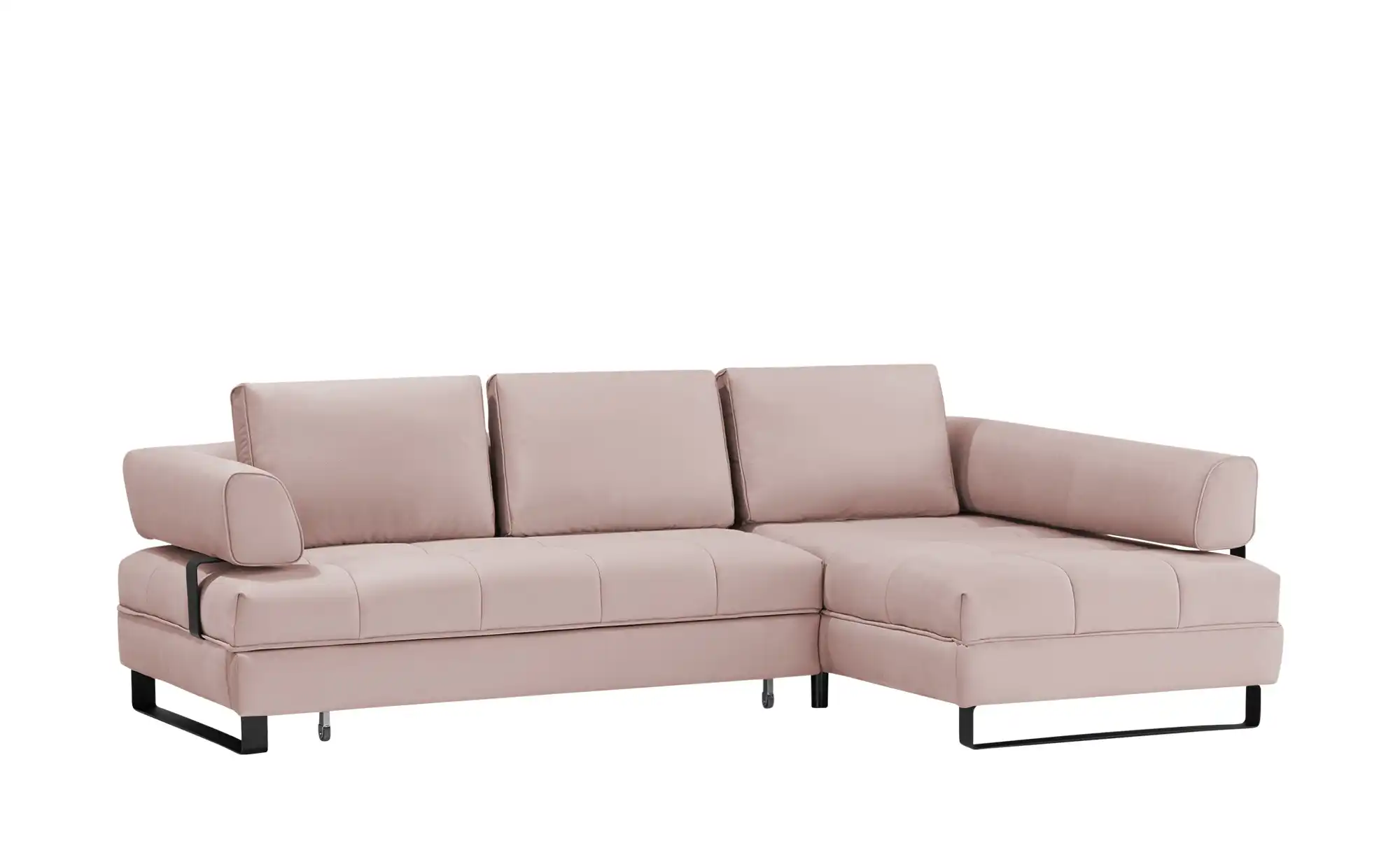 Twist Ecksofa Havana