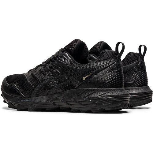 DAMEN LAUFSCHUHE DAMEN TRAILRUNNINGSCHUHE GEL-SONOMA 6 G-TX