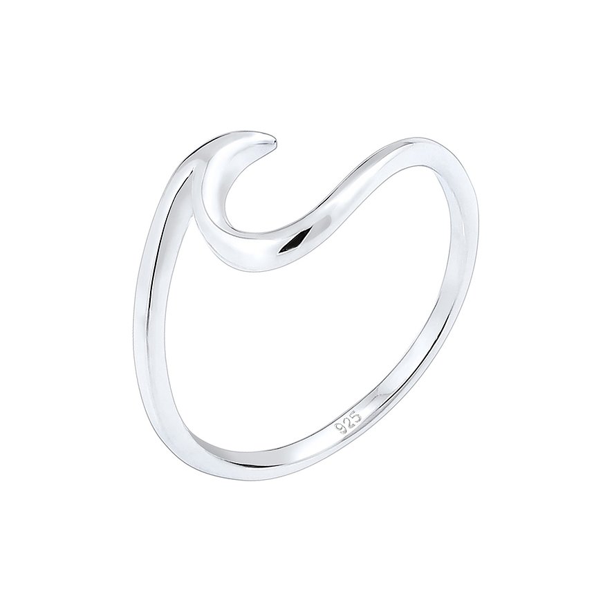 2. Chance - Elli Damenring