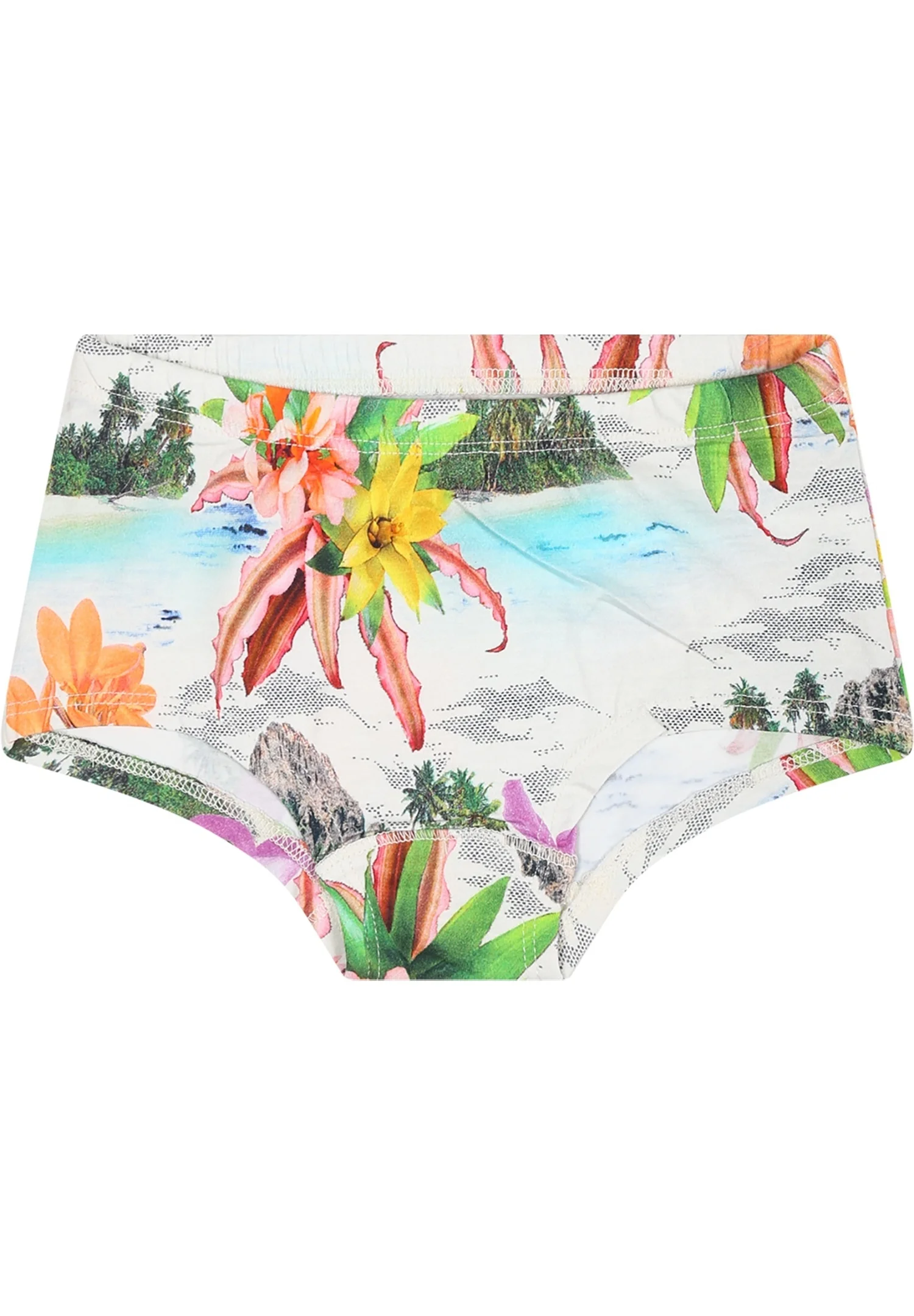 Molo 2 PACK - Slip