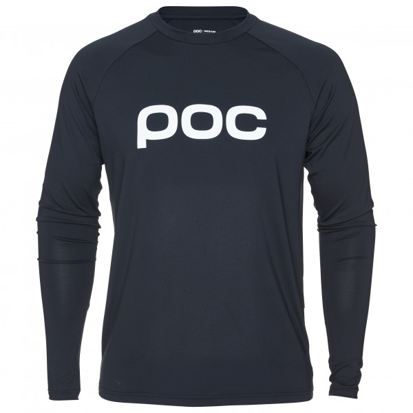 POC - Reform Enduro Jersey - Radtrikot