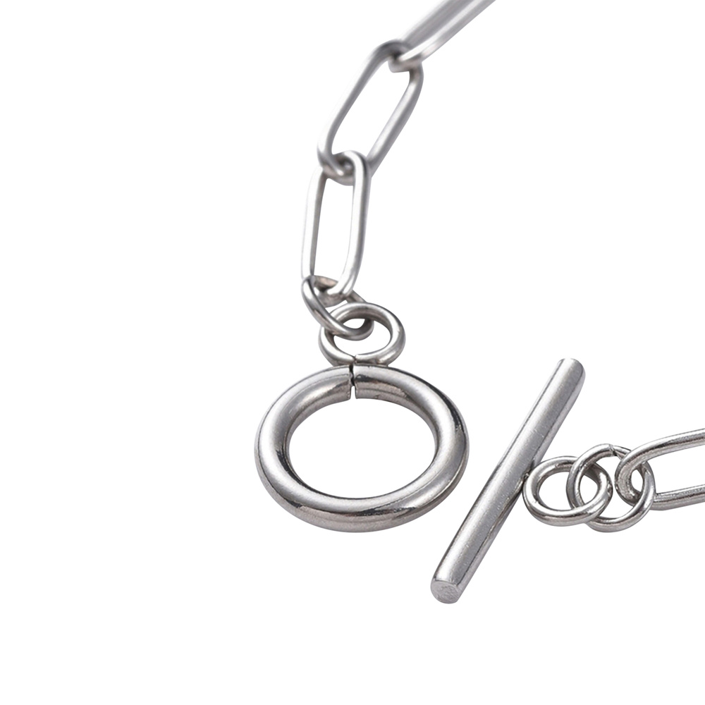 Heideman Bracelet Ovatus Bracelet