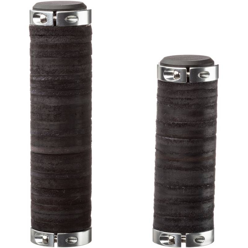 Contec Classic Exclusiv Mellow Lenkergriffe