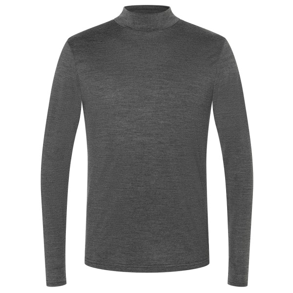 super.natural - Base Turtle Neck 175 - Merinounterwäsche