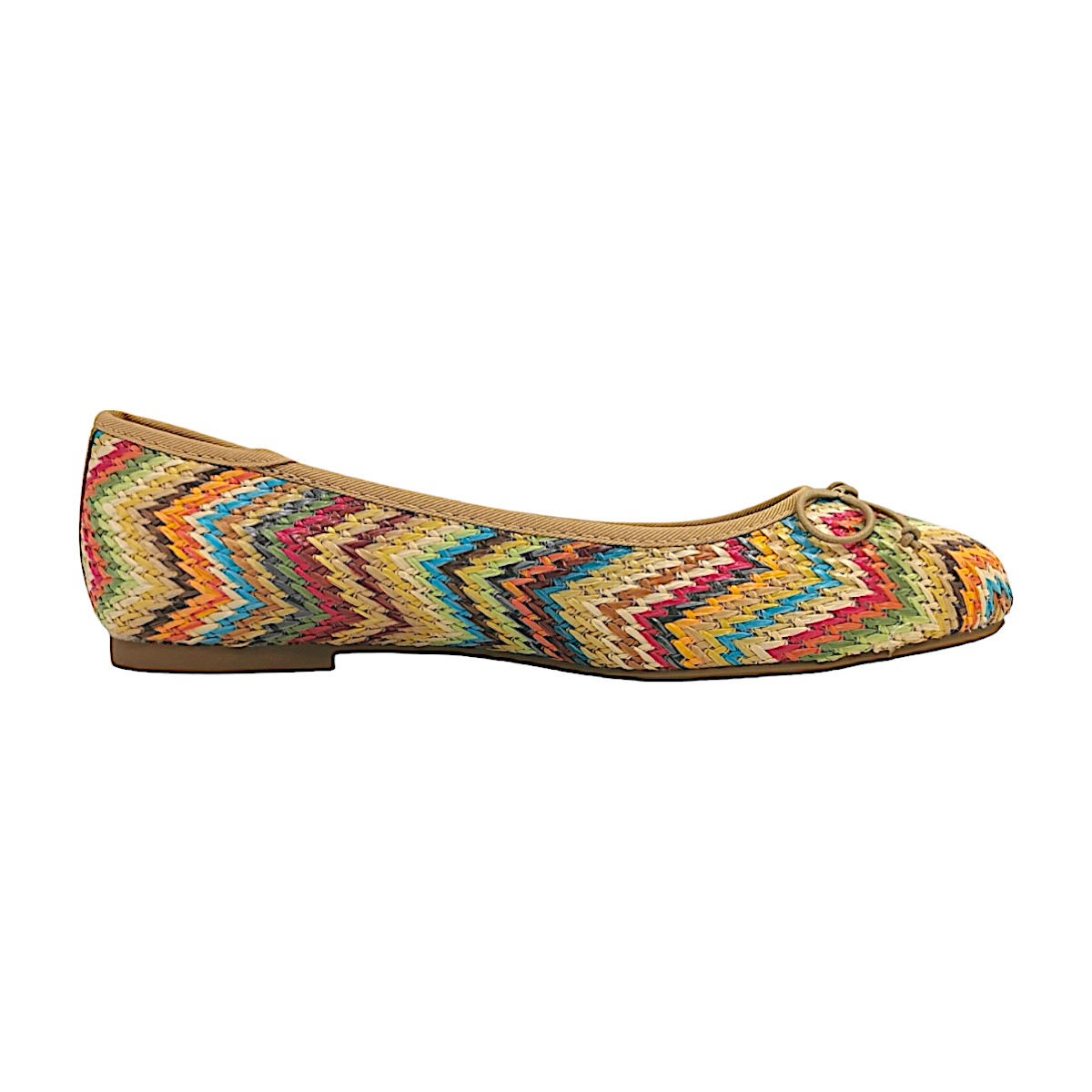 Jane Klain 221280 Gold 405 beige
