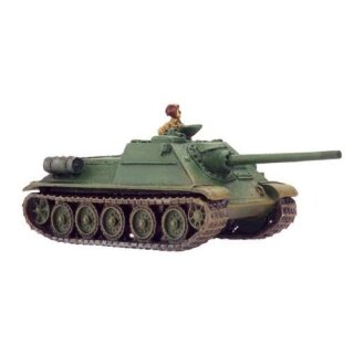 SU-85 (SU102)