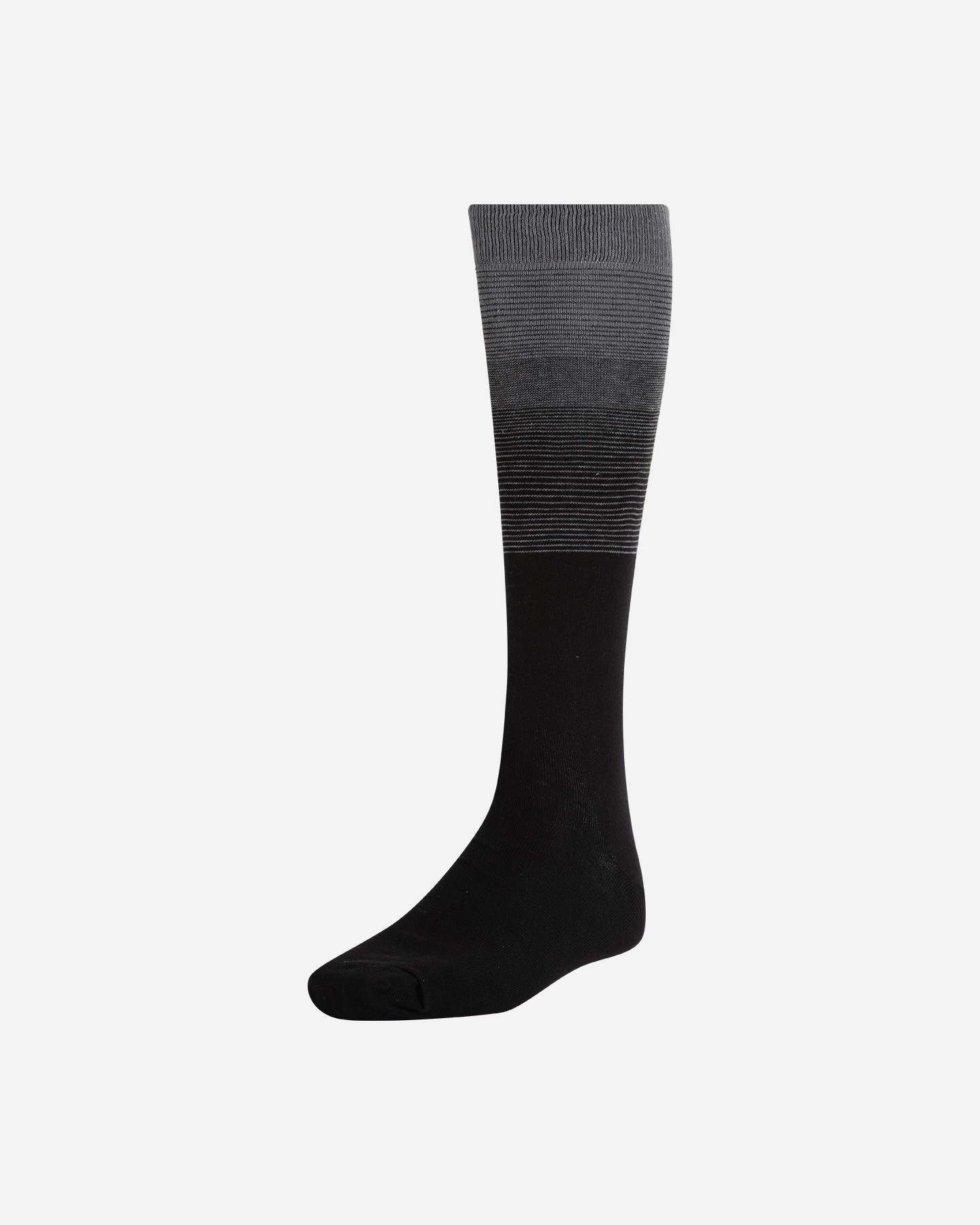 Miejskie miasto Calze Dack M M13W22-050