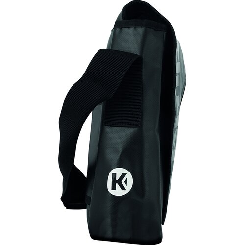 TASCHE PREMIUM MESSENGER TASCHE