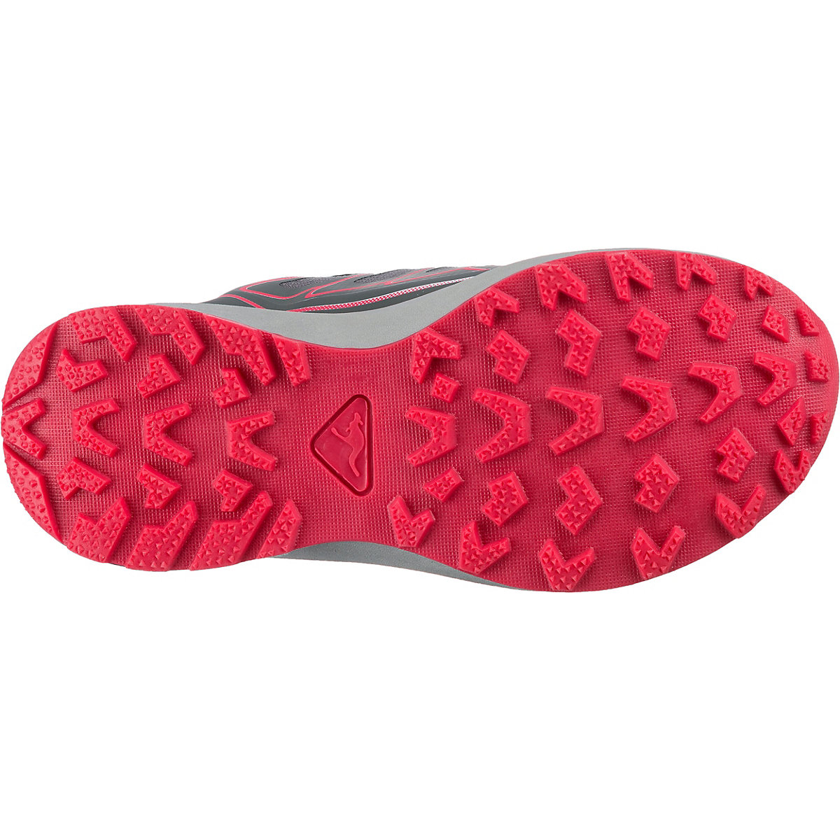 Outdoorschuhe für Mädchen