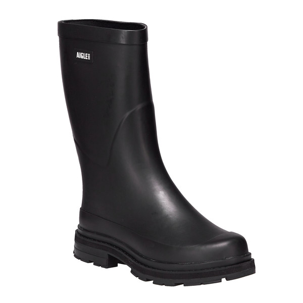 MID RAIN Damen - Gummistiefel