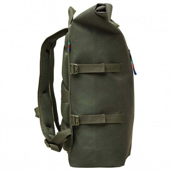 Got Bag - Rolltop 31 - Daypack