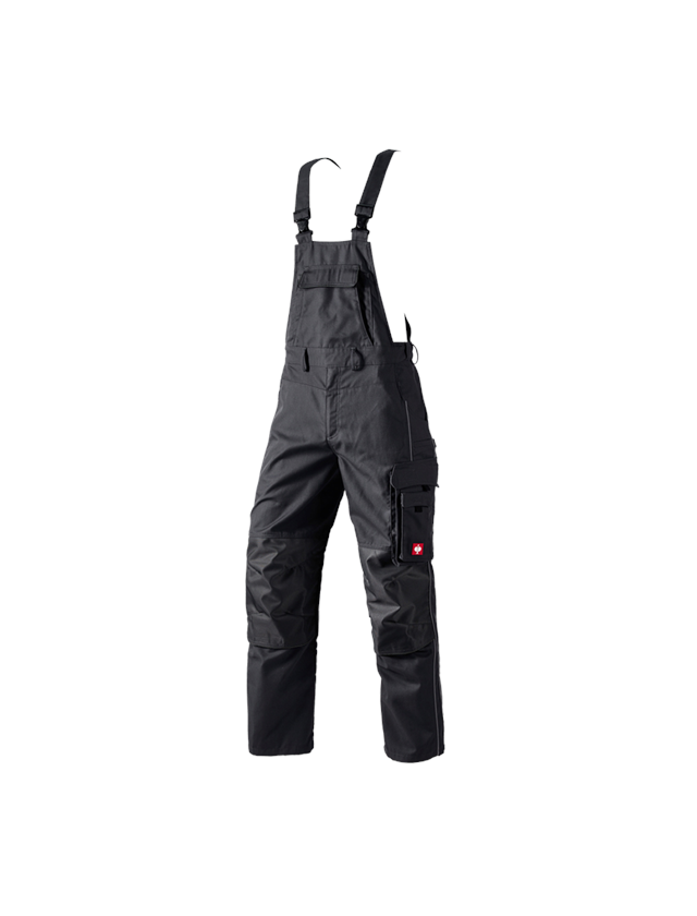 Latzhose e.s.prestige