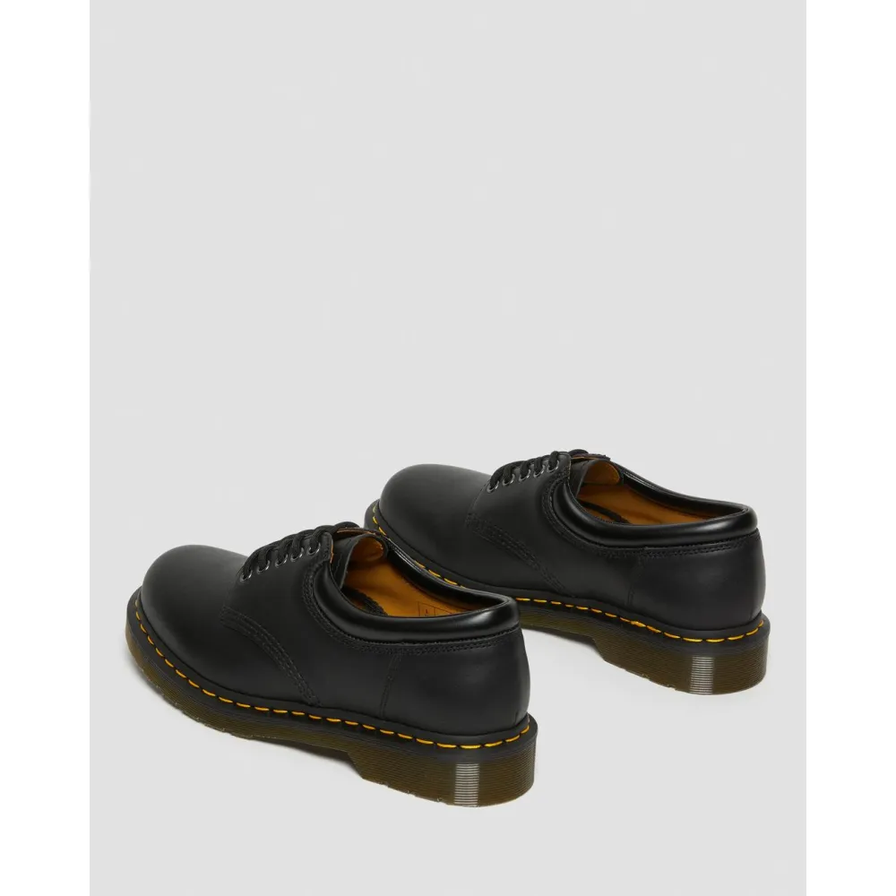 Dr. Martens 8053 Nappa 11849001 / schwarz