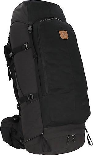 Fjällräven Keb 72 W Rucksack 73 cm