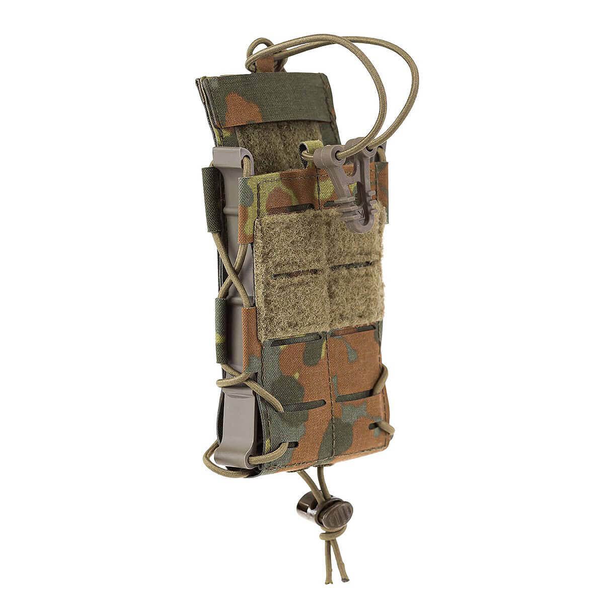 Multikalibertasche 1er MX119