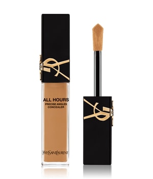 Yves Saint Laurent Encre de Peau All Hours Precise Angles Concealer-15 ml