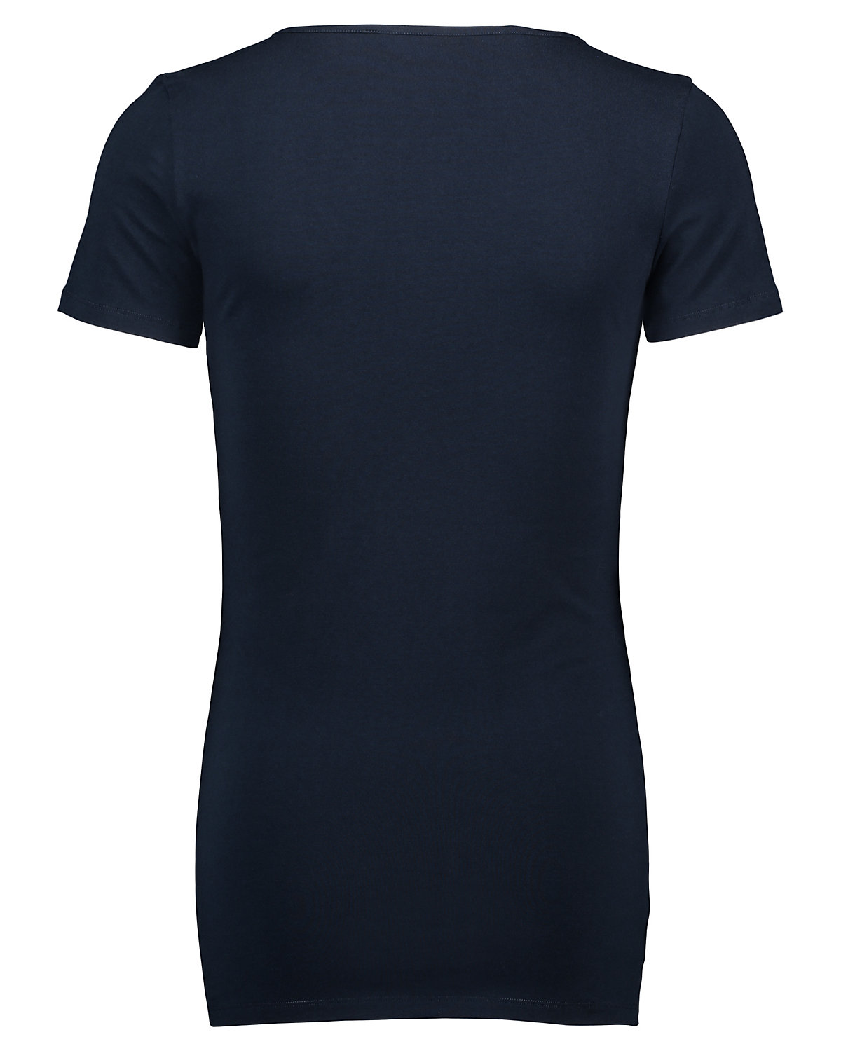 T-Shirt Berlin Umstandsshirts